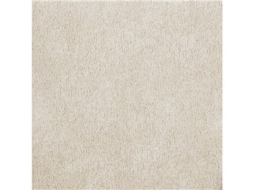 Fabric SHEEPSKIN IVORY